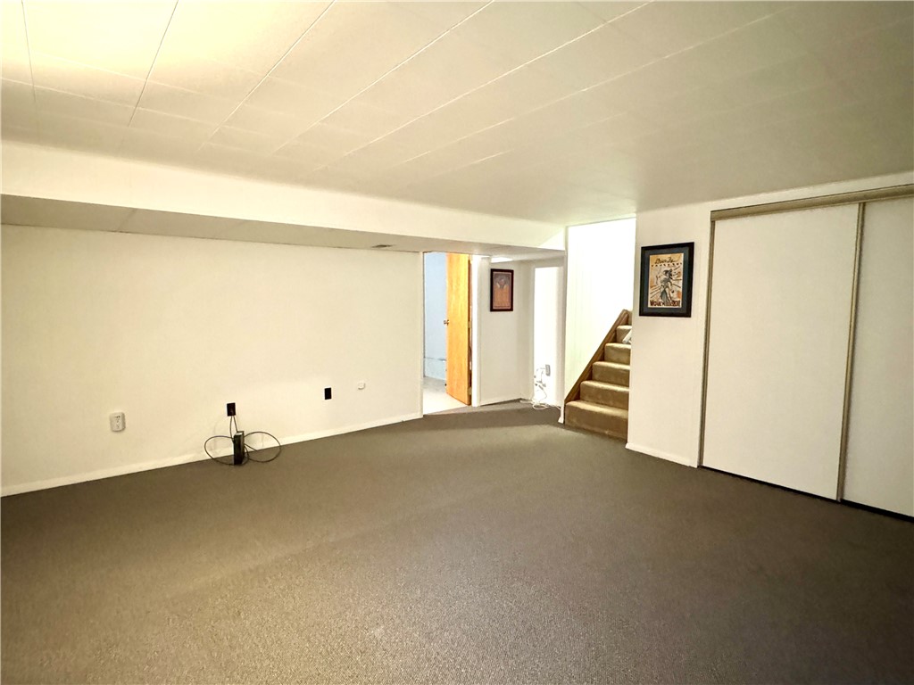 Center Twp, Pennsylvania 16001, United States, 3 Bedrooms Bedrooms, ,1 BathroomBathrooms,Residential,Active,173138