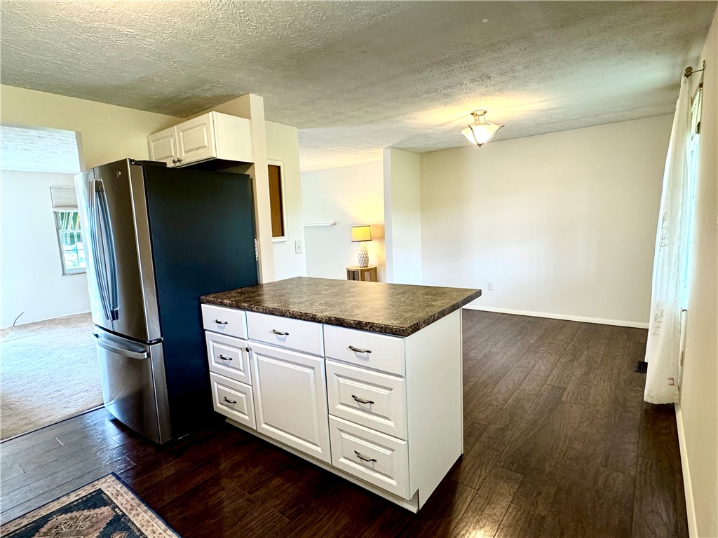 Center Twp, Pennsylvania 16001, United States, 3 Bedrooms Bedrooms, ,1 BathroomBathrooms,Residential,Active,173138