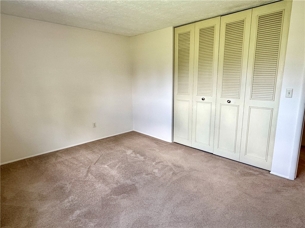 Center Twp, Pennsylvania 16001, United States, 3 Bedrooms Bedrooms, ,1 BathroomBathrooms,Residential,Active,173138