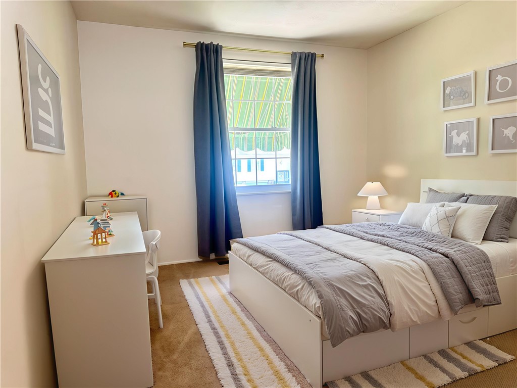 Center Twp, Pennsylvania 16001, United States, 3 Bedrooms Bedrooms, ,1 BathroomBathrooms,Residential,Active,173138