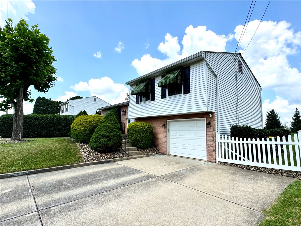 Center Twp, Pennsylvania 16001, United States, 3 Bedrooms Bedrooms, ,1 BathroomBathrooms,Residential,Active,173138