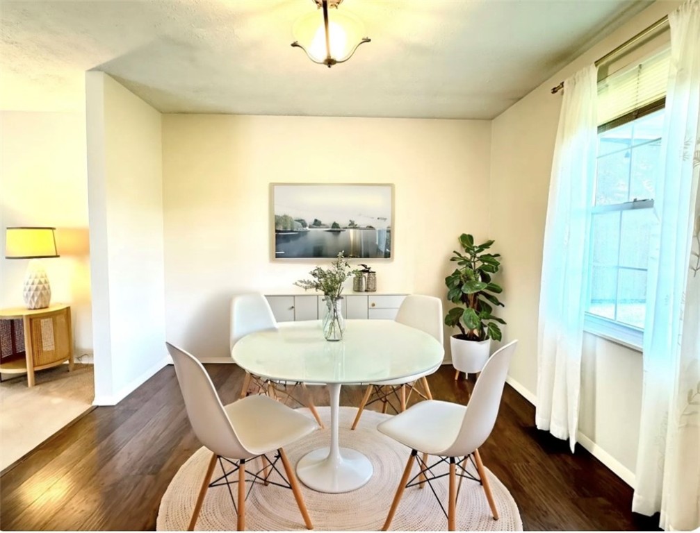 Center Twp, Pennsylvania 16001, United States, 3 Bedrooms Bedrooms, ,1 BathroomBathrooms,Residential,Active,173138