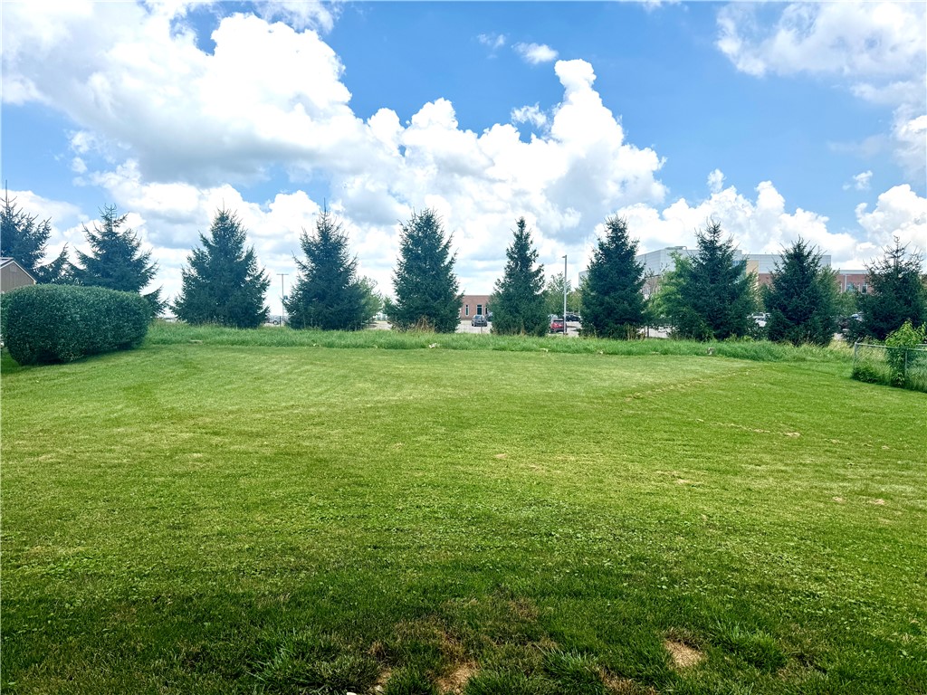 Center Twp, Pennsylvania 16001, United States, 3 Bedrooms Bedrooms, ,1 BathroomBathrooms,Residential,Active,173138