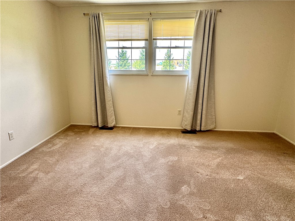 Center Twp, Pennsylvania 16001, United States, 3 Bedrooms Bedrooms, ,1 BathroomBathrooms,Residential,Active,173138