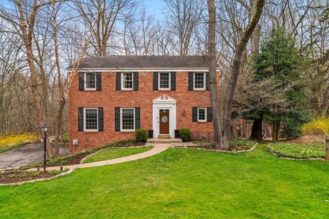 Photo for 205 Cornwall Drive