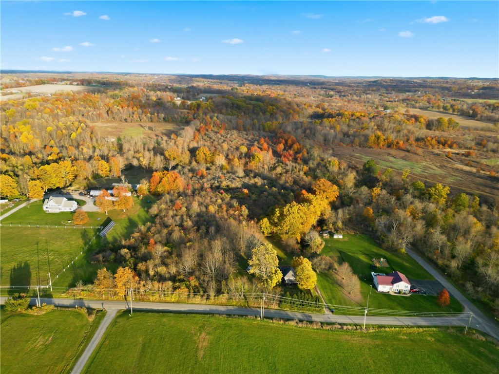 Lot 140 Fairground Rd