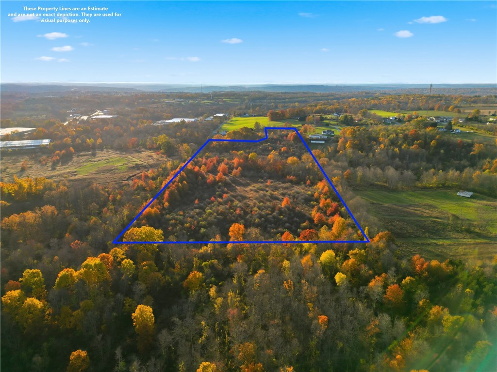 Lot 140 Fairground Rd