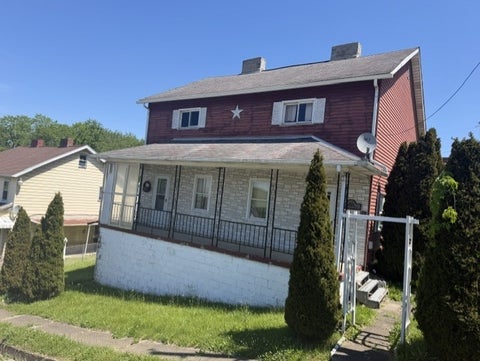 Photo for 940 Second street