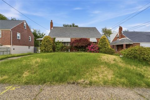 Photo of 111 Arlene Ave, North Versailles, PA 15137 (MLS # 1752894)