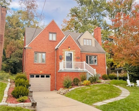 Photo for 167 Seneca Dr
