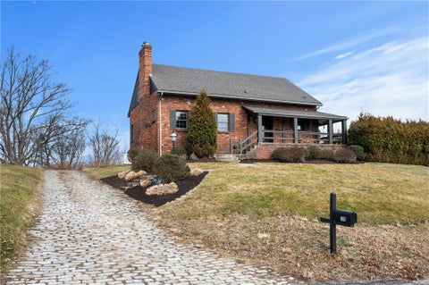 Featured picture for the property 1643535