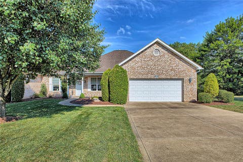Photo for 116 Reserve Road