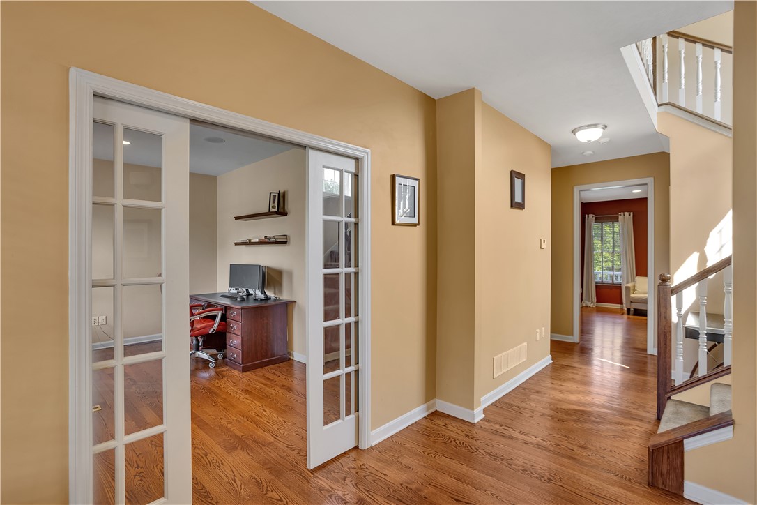 371 Marshall Heights Dr