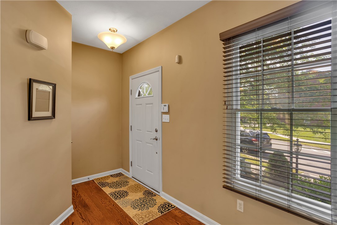 371 Marshall Heights Dr