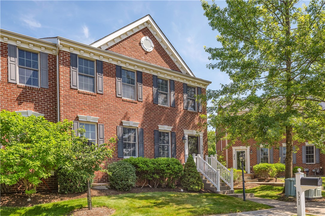 371 Marshall Heights Dr