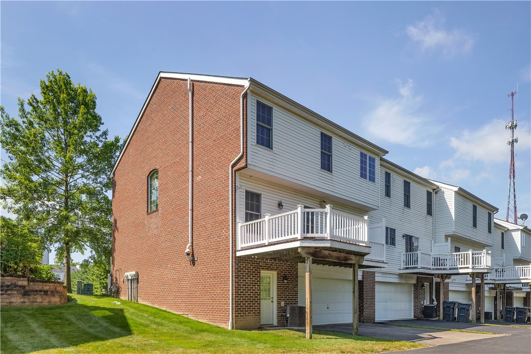 371 Marshall Heights Dr