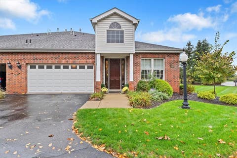 Photo for 1401 Union Ct