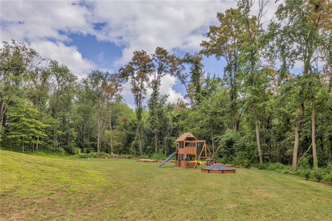 201 Darlan Hill Dr