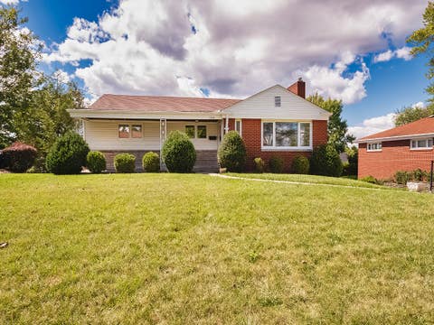 Featured picture for the property 1670617