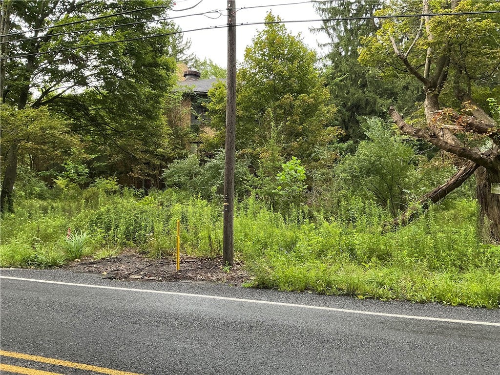 00 Route 403 Hwy