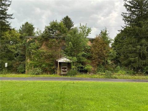 Photo for 00 Route 403 Hwy