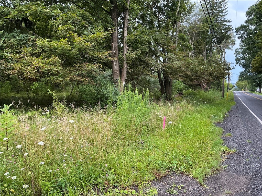 00 Route 403 Hwy