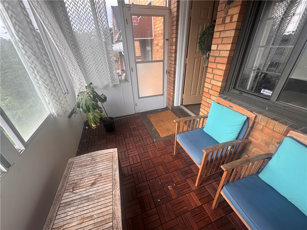 Beechview, Pennsylvania 15216, United States, 4 Bedrooms Bedrooms, ,2 BathroomsBathrooms,Residential,Active,161359