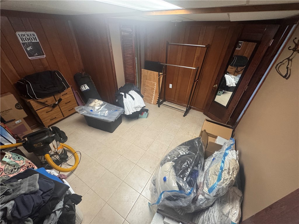 Beechview, Pennsylvania 15216, United States, 4 Bedrooms Bedrooms, ,2 BathroomsBathrooms,Residential,Active,161359