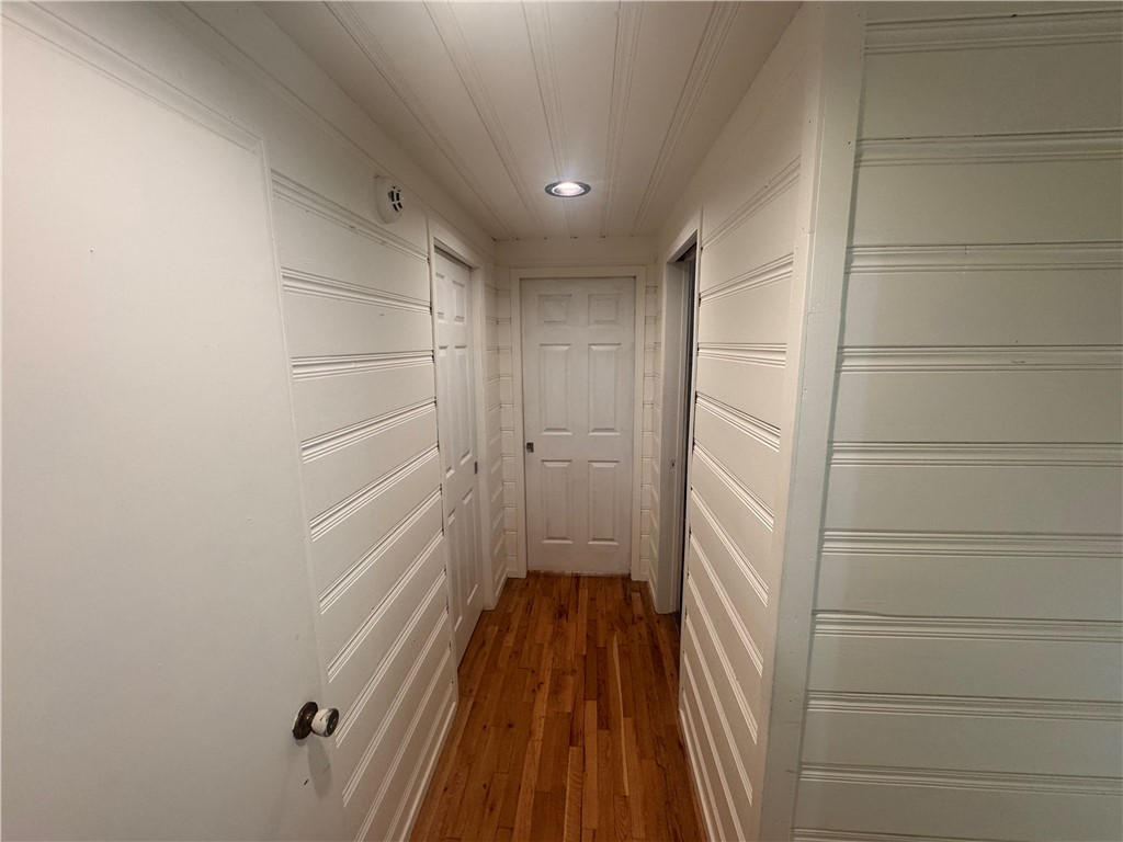 Beechview, Pennsylvania 15216, United States, 4 Bedrooms Bedrooms, ,2 BathroomsBathrooms,Residential,Active,161359