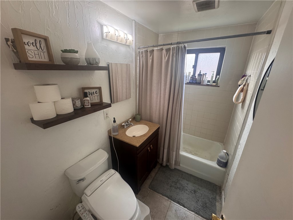 Beechview, Pennsylvania 15216, United States, 4 Bedrooms Bedrooms, ,2 BathroomsBathrooms,Residential,Active,161359