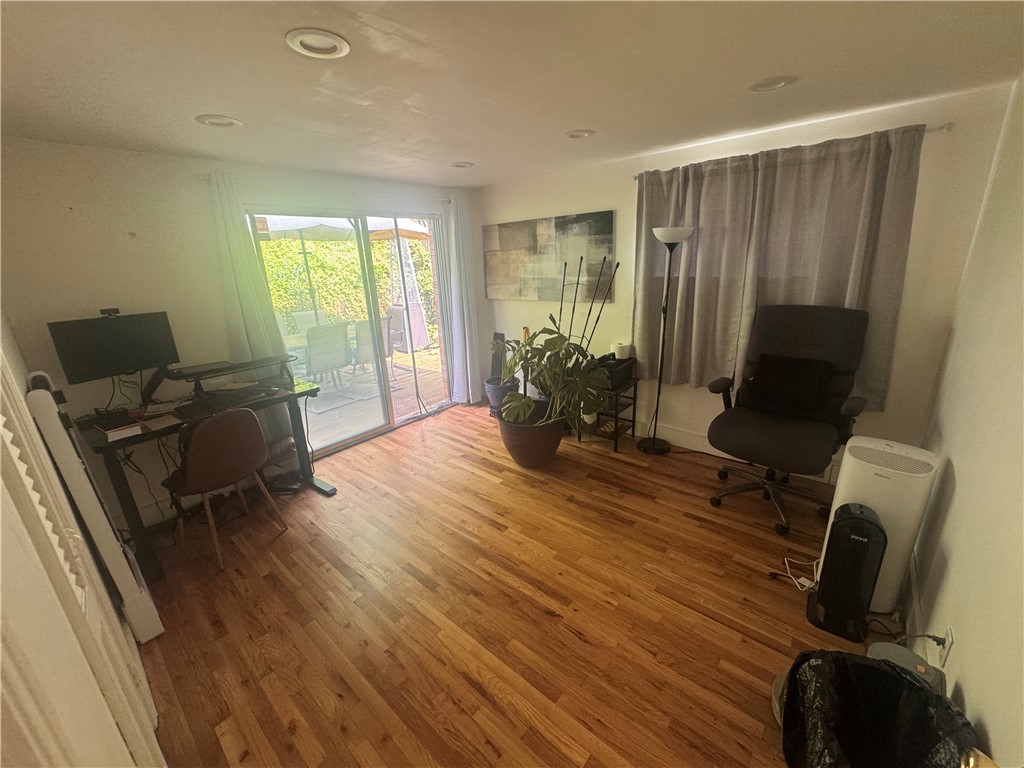 Beechview, Pennsylvania 15216, United States, 4 Bedrooms Bedrooms, ,2 BathroomsBathrooms,Residential,Active,161359