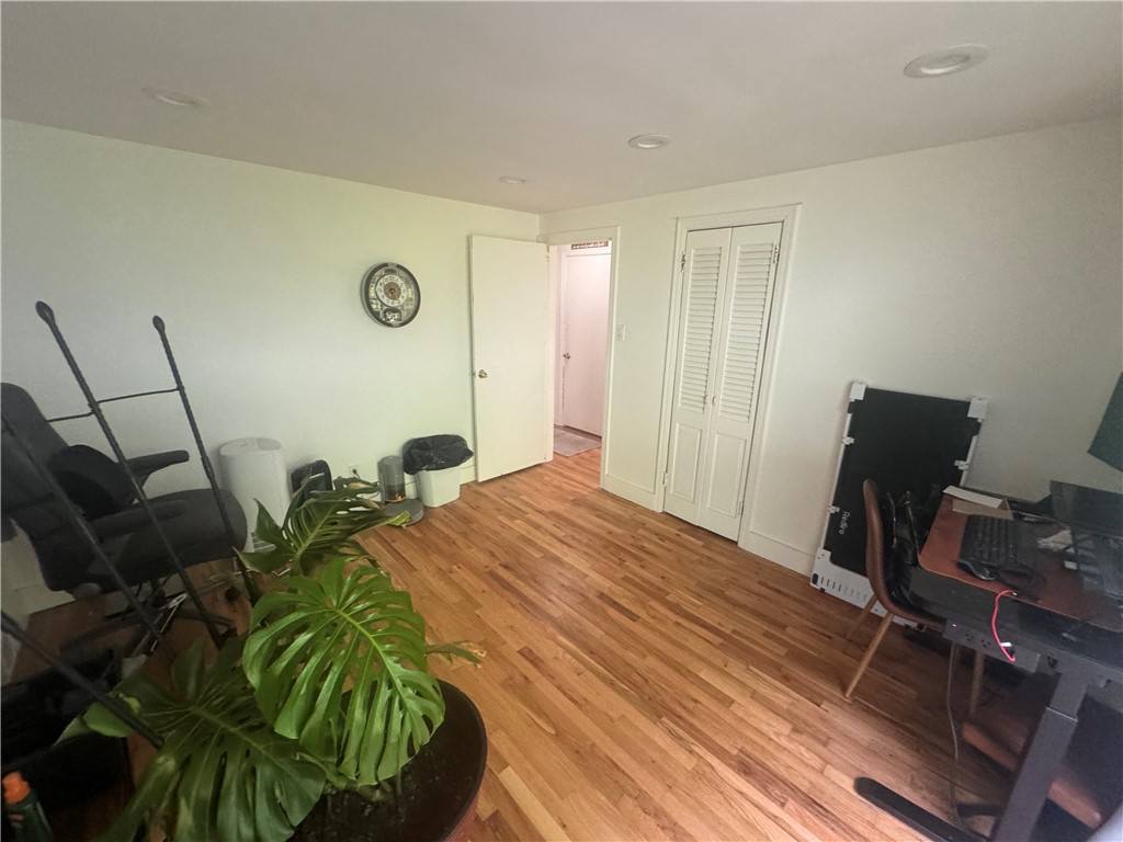 Beechview, Pennsylvania 15216, United States, 4 Bedrooms Bedrooms, ,2 BathroomsBathrooms,Residential,Active,161359