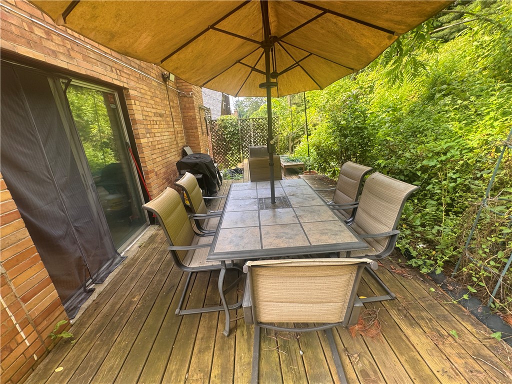 Beechview, Pennsylvania 15216, United States, 4 Bedrooms Bedrooms, ,2 BathroomsBathrooms,Residential,Active,161359