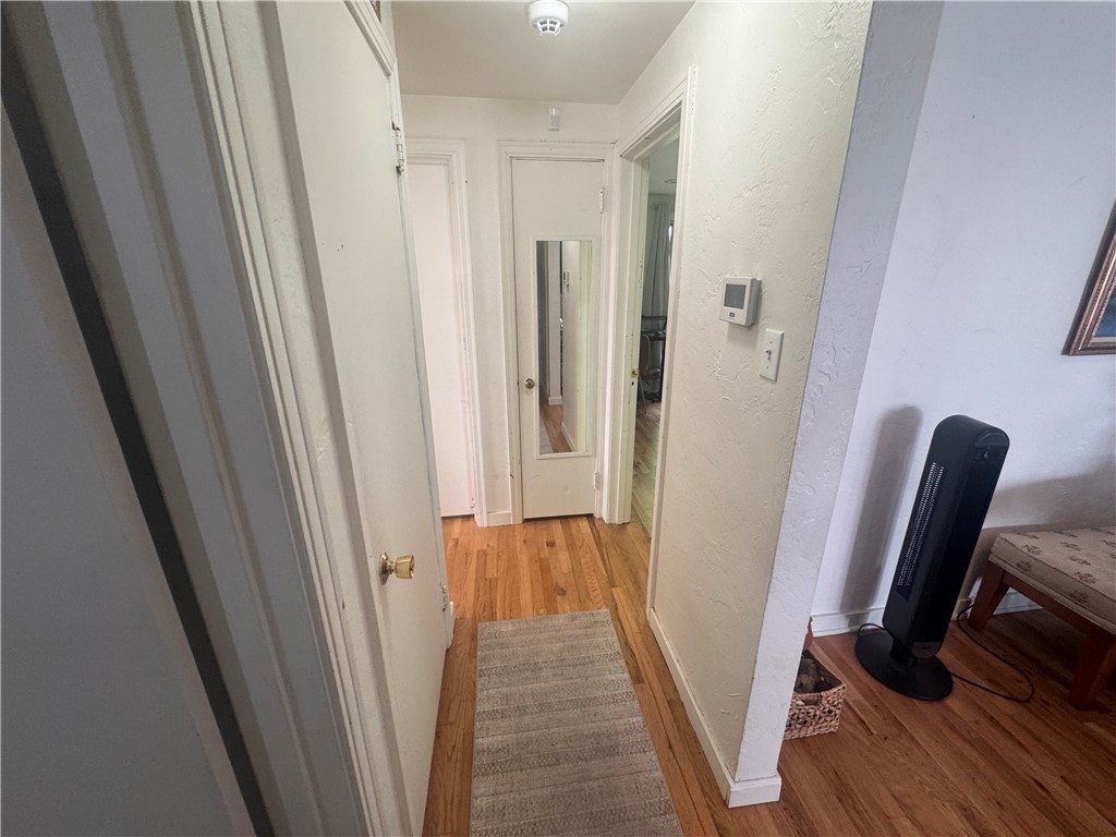 Beechview, Pennsylvania 15216, United States, 4 Bedrooms Bedrooms, ,2 BathroomsBathrooms,Residential,Active,161359