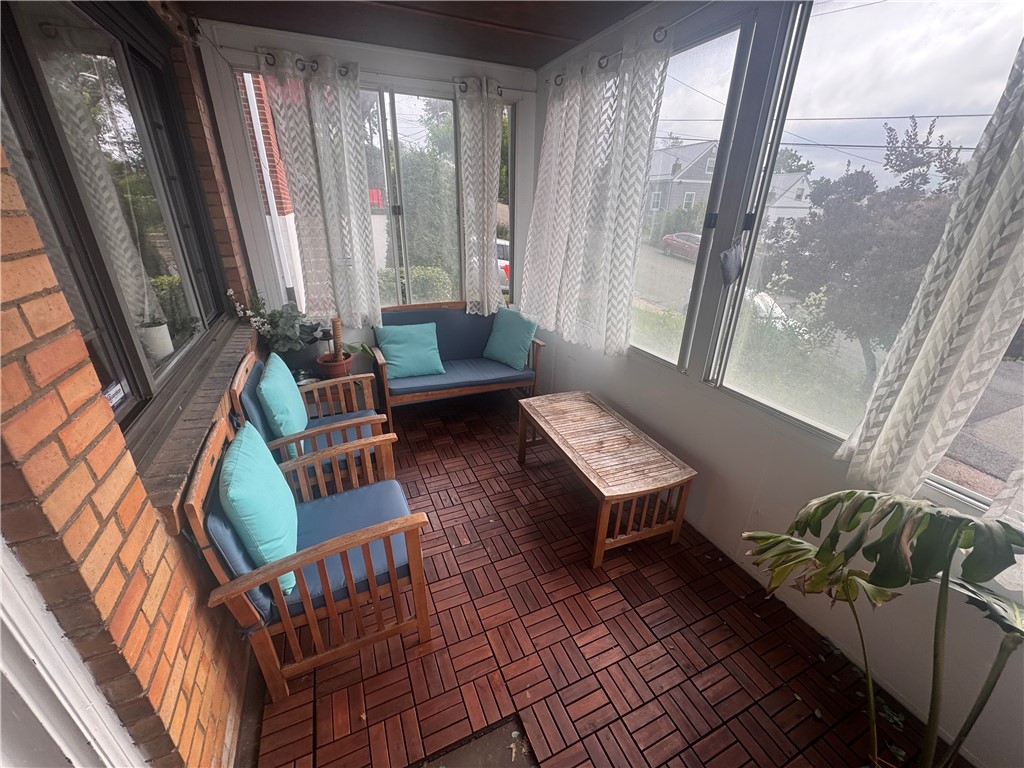 Beechview, Pennsylvania 15216, United States, 4 Bedrooms Bedrooms, ,2 BathroomsBathrooms,Residential,Active,161359