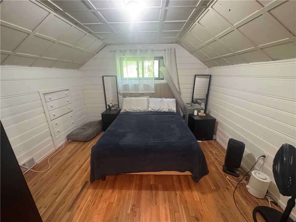 Beechview, Pennsylvania 15216, United States, 4 Bedrooms Bedrooms, ,2 BathroomsBathrooms,Residential,Active,161359