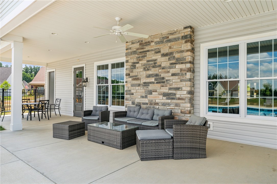 350 Gleneagles Drive