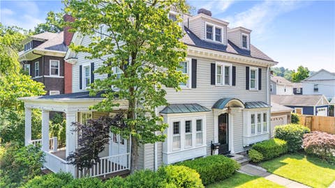 Photo for 612 Grove Street
