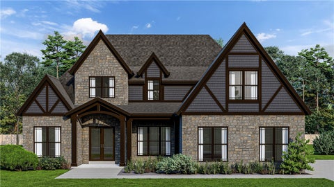 Photo for 201 Camden Drive