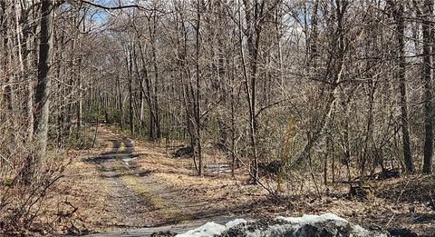 Lot 407 Plan F Highlands Dr Jenner Twp PA 15546