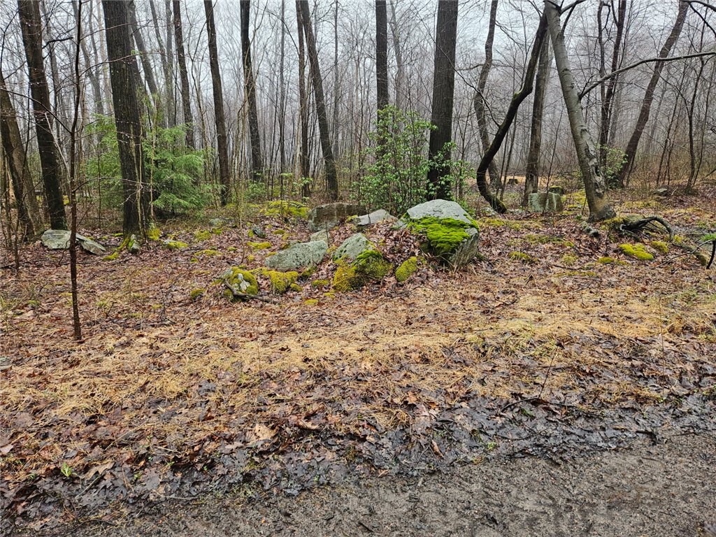 Lot 407 Plan F Highlands Dr