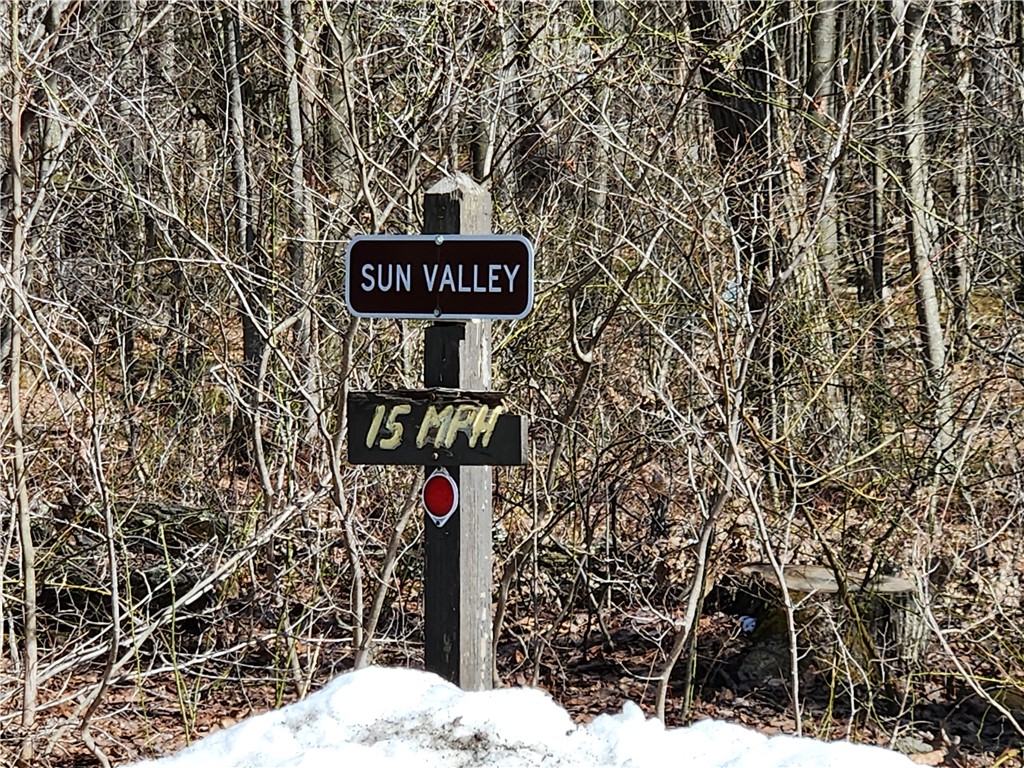 Lot 407 Plan F Highlands Dr