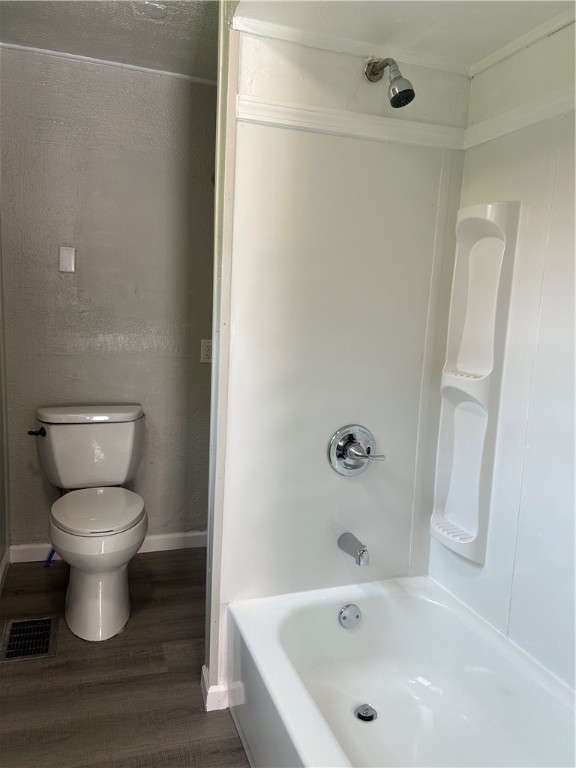 Mt Washington, Pennsylvania 15211, United States, 3 Bedrooms Bedrooms, ,2 BathroomsBathrooms,Residential,Active,140127