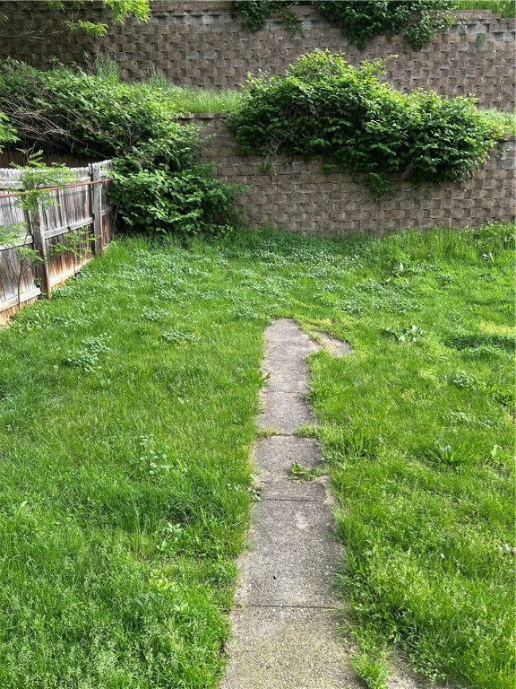 Mt Washington, Pennsylvania 15211, United States, 3 Bedrooms Bedrooms, ,2 BathroomsBathrooms,Residential,Active,140127