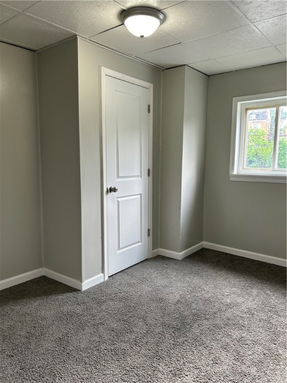 Mt Washington, Pennsylvania 15211, United States, 3 Bedrooms Bedrooms, ,2 BathroomsBathrooms,Residential,Active,140127