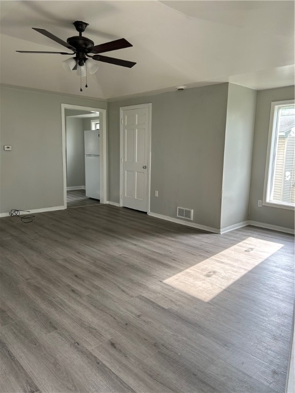 Mt Washington, Pennsylvania 15211, United States, 3 Bedrooms Bedrooms, ,2 BathroomsBathrooms,Residential,Active,140127