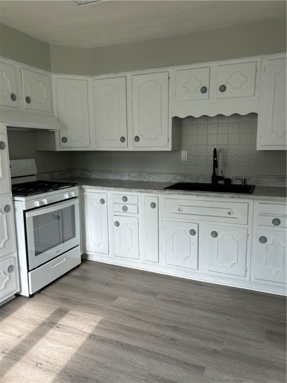 Mt Washington, Pennsylvania 15211, United States, 3 Bedrooms Bedrooms, ,2 BathroomsBathrooms,Residential,Active,140127