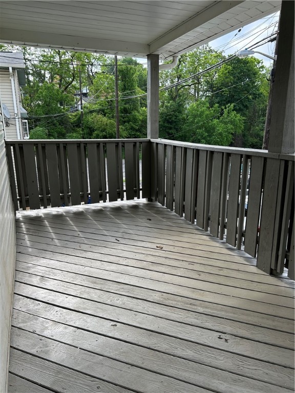 Mt Washington, Pennsylvania 15211, United States, 3 Bedrooms Bedrooms, ,2 BathroomsBathrooms,Residential,Active,140127