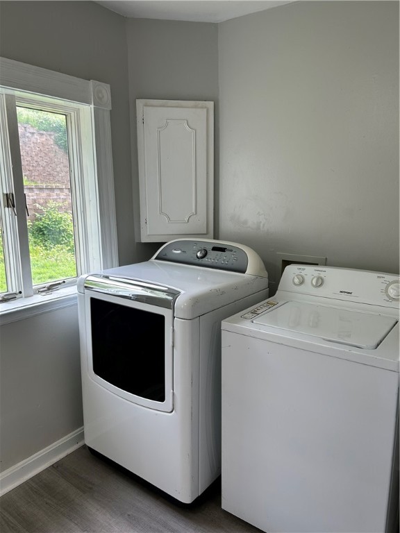 Mt Washington, Pennsylvania 15211, United States, 3 Bedrooms Bedrooms, ,2 BathroomsBathrooms,Residential,Active,140127