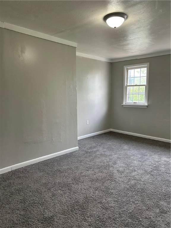 Mt Washington, Pennsylvania 15211, United States, 3 Bedrooms Bedrooms, ,2 BathroomsBathrooms,Residential,Active,140127